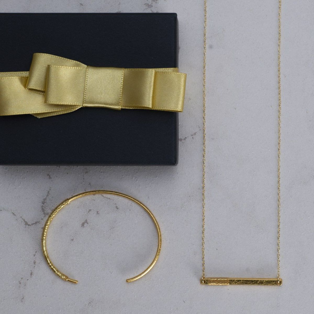 ラインアクセサリーセット