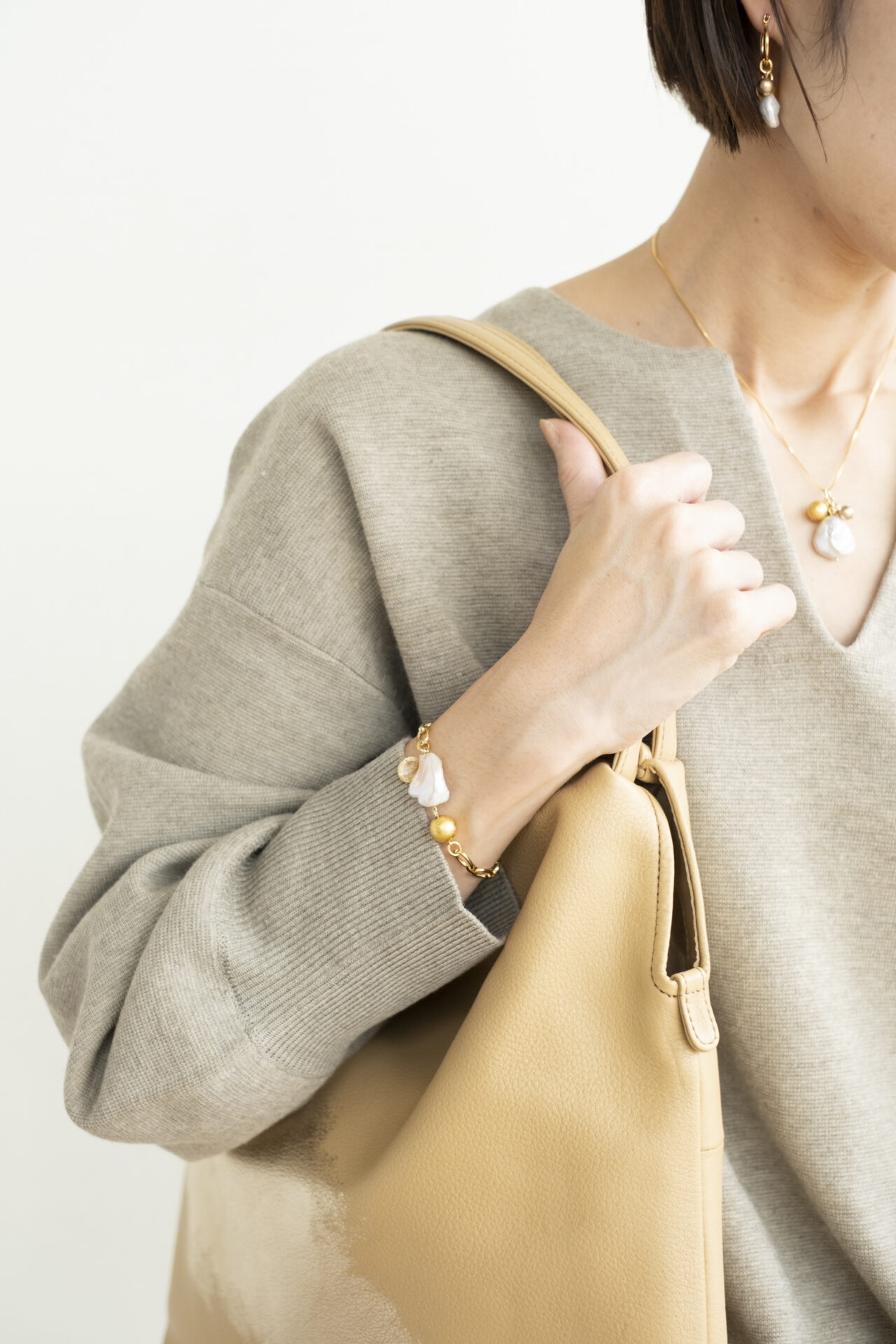 ブレスレット モデル2