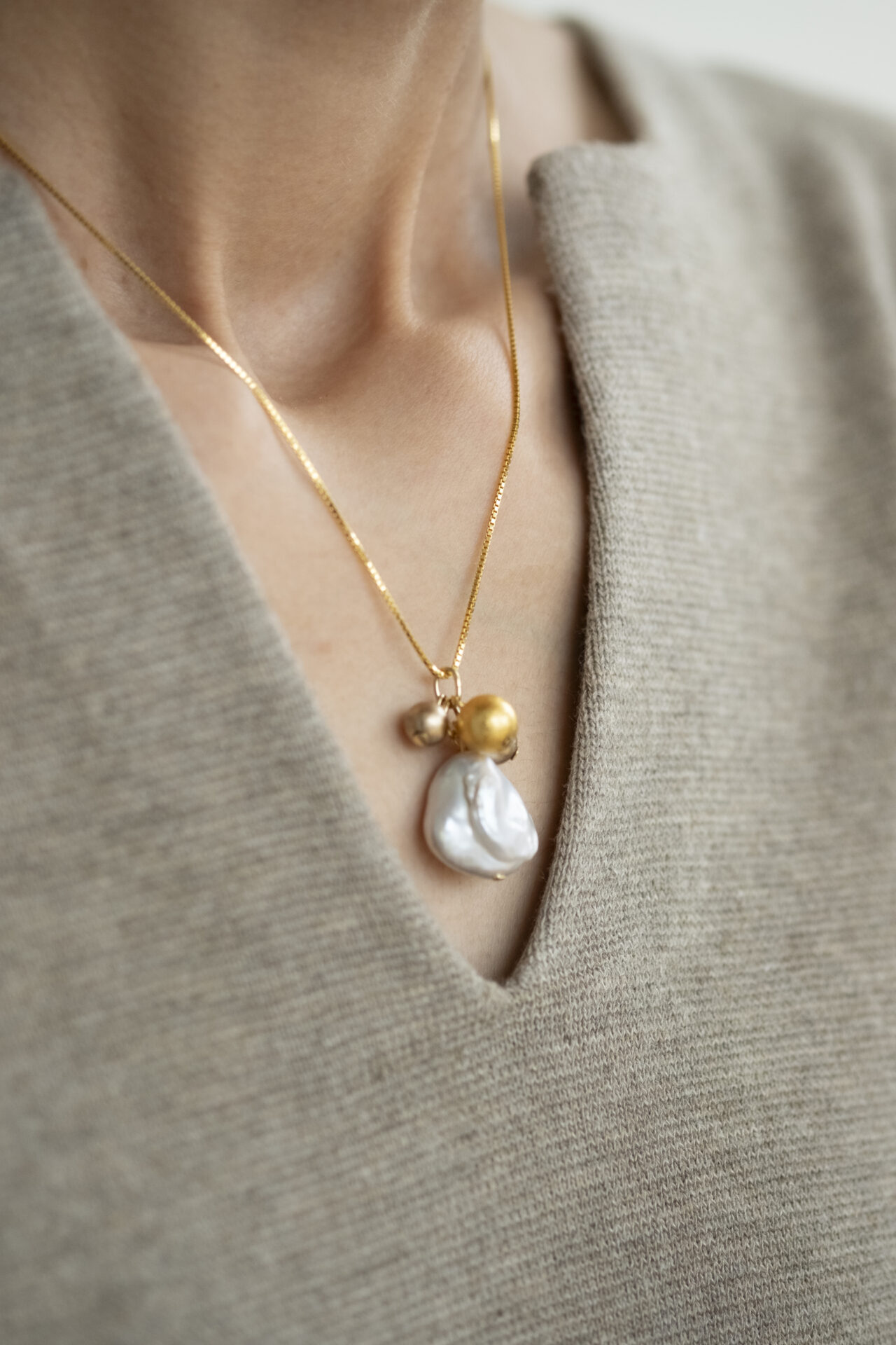 ネックレス 商品