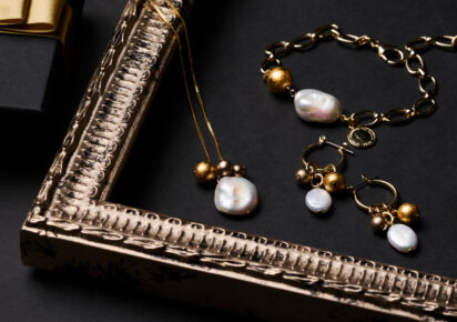 純銀箔3寸8分（100枚入） | 箔座オンラインショップ