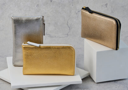 美容金箔 フェイスマスク 1枚入 | 箔座オンラインショップ