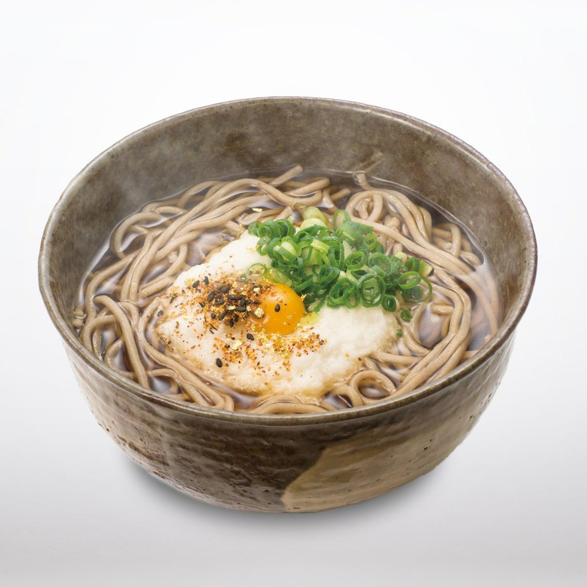 金箔入 金七味（個包装）