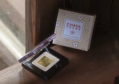 箔座公式通販 | HAKUZA ONLINE SHOP