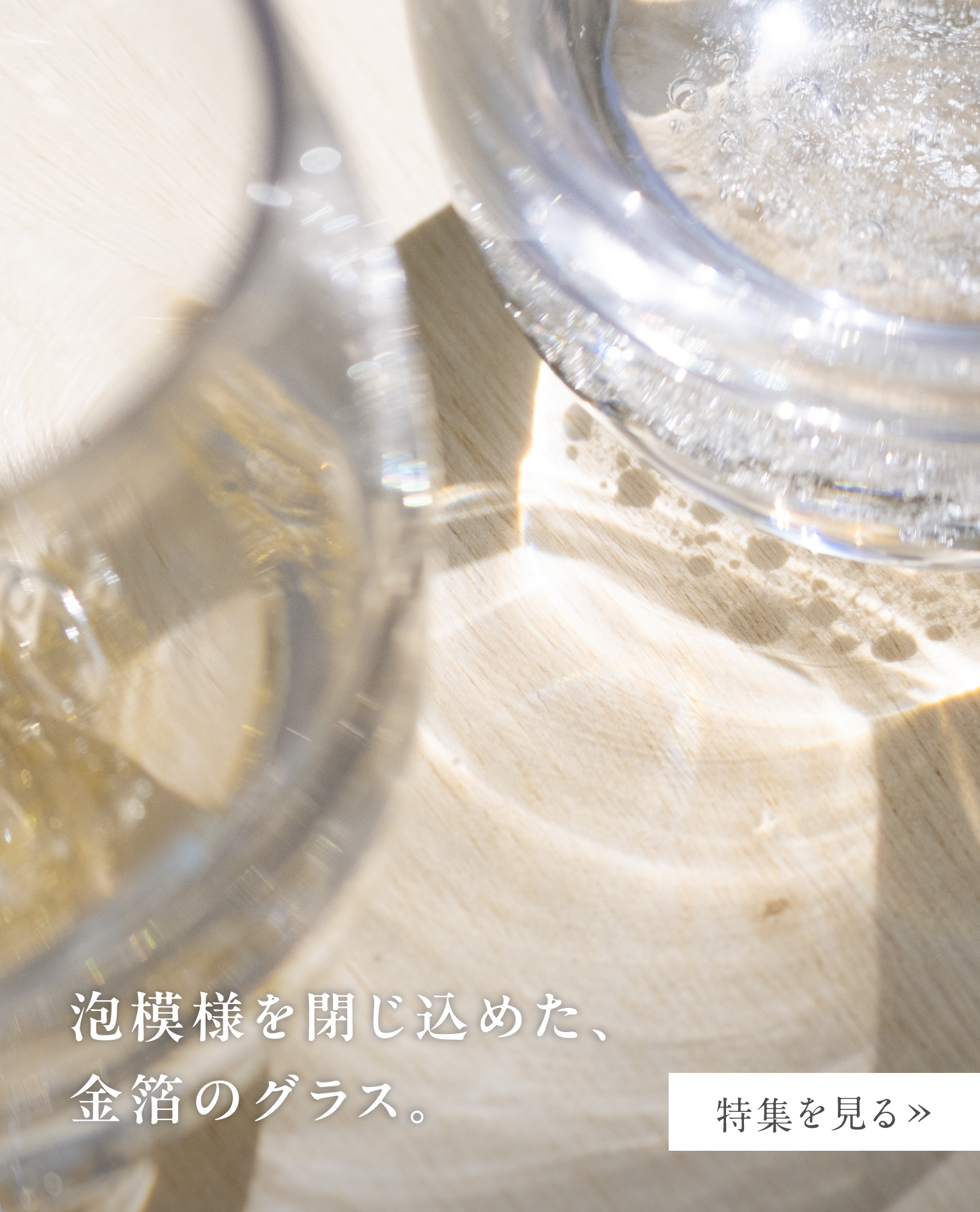箔座公式通販 | HAKUZA ONLINE SHOP