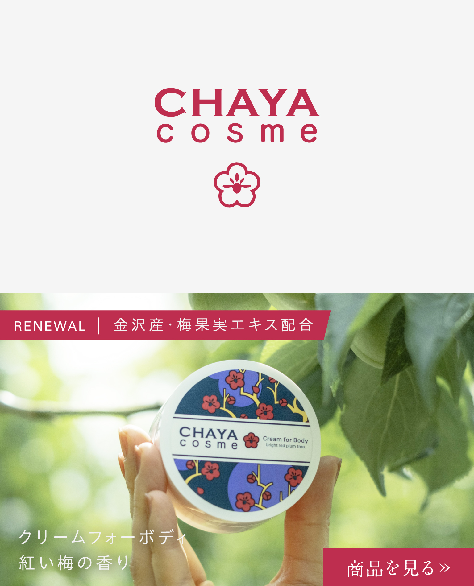箔座公式通販 | HAKUZA ONLINE SHOP