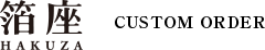 ロゴ