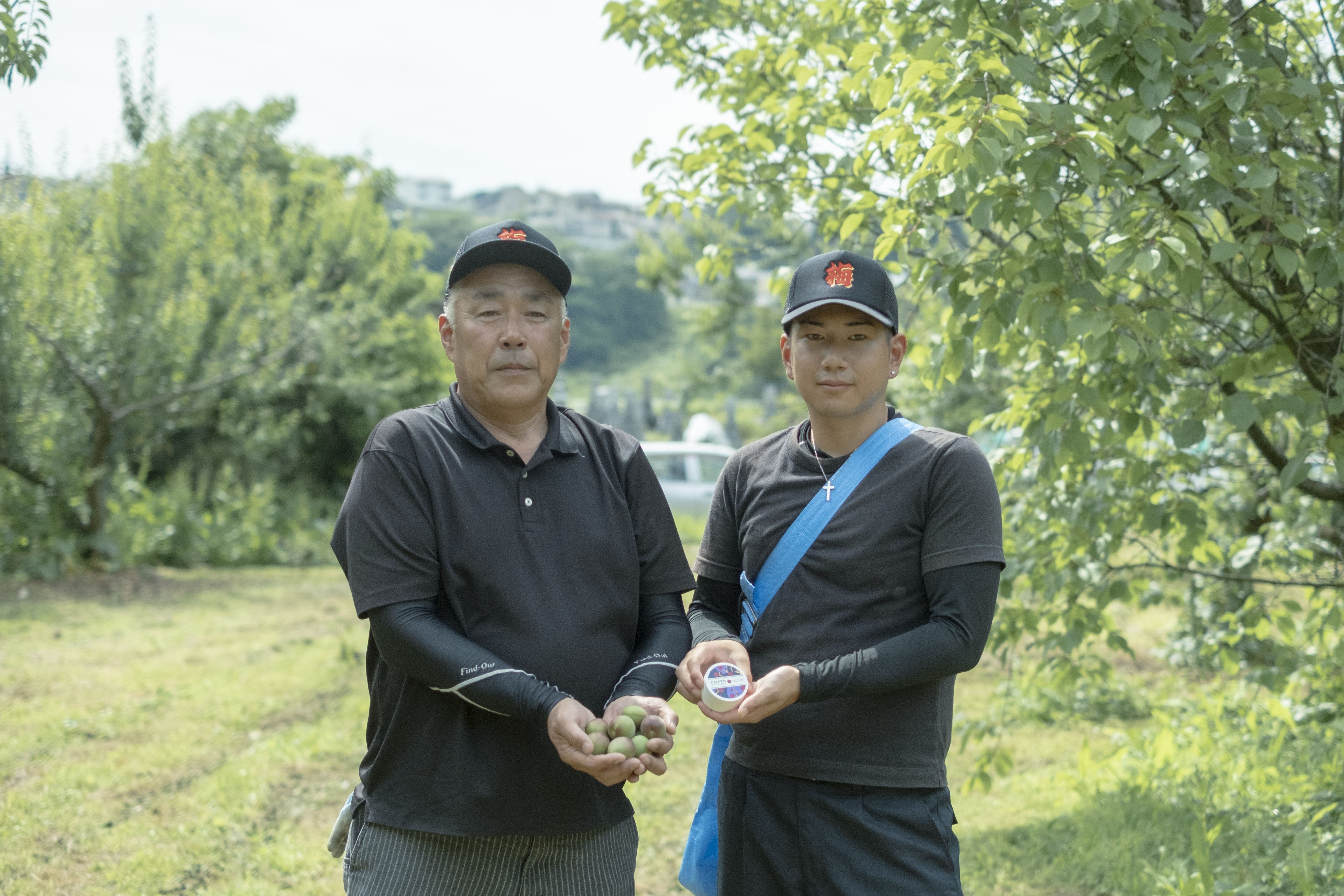 メインビジュアル