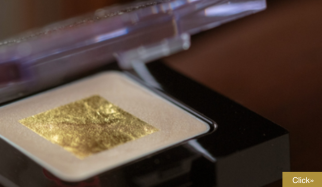 Instagram_公式CHAYAcosme投稿