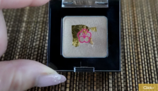 Instagram_タイアップCHAYAcosme投稿