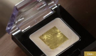 Instagram_公式CHAYAcosme投稿